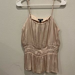 Express Top